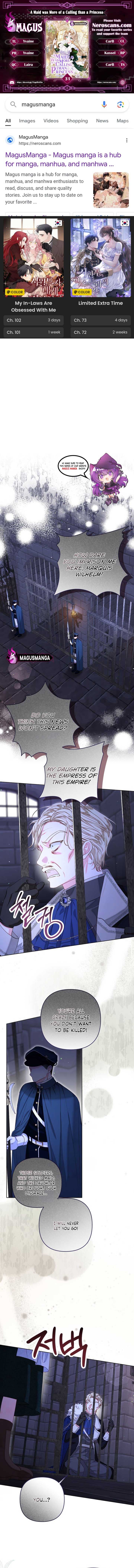 Page https://readmanhwaverse.com/images/being-a-maid-is-better-than-being-a-princess/chapter-31/01.jpg