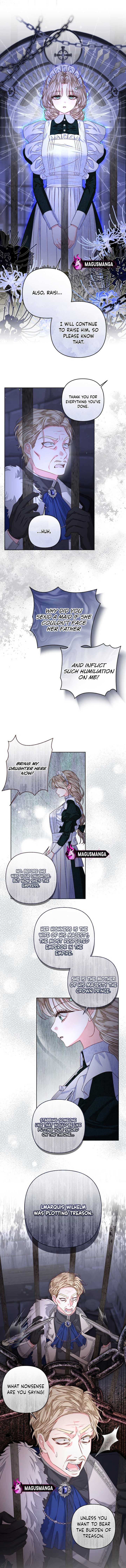 Page https://readmanhwaverse.com/images/being-a-maid-is-better-than-being-a-princess/chapter-31/03.jpg