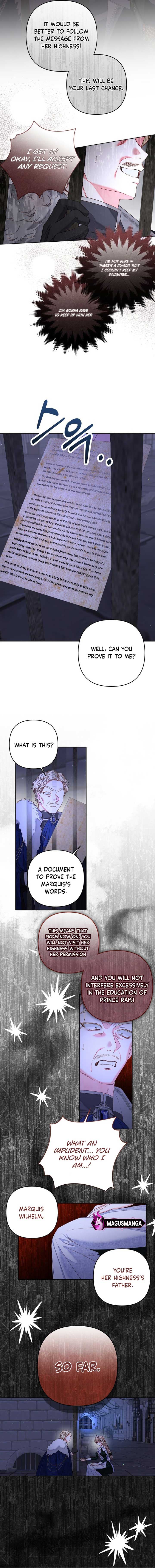 Page https://readmanhwaverse.com/images/being-a-maid-is-better-than-being-a-princess/chapter-31/04.jpg