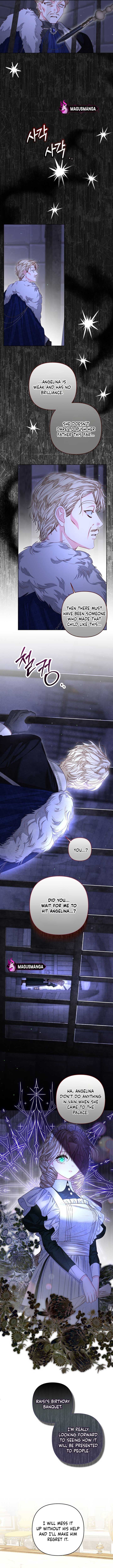 Page https://readmanhwaverse.com/images/being-a-maid-is-better-than-being-a-princess/chapter-31/05.jpg
