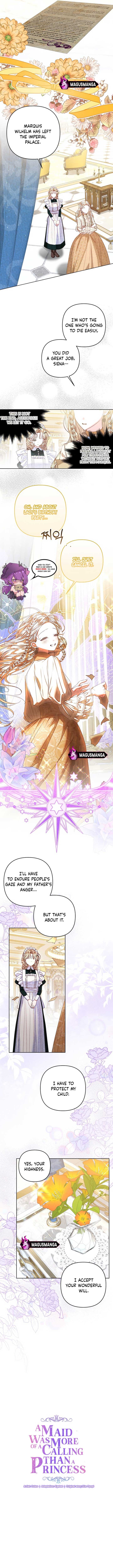Page https://readmanhwaverse.com/images/being-a-maid-is-better-than-being-a-princess/chapter-31/06.jpg