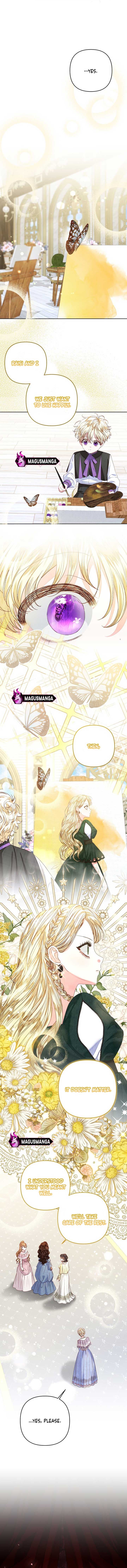 Page https://readmanhwaverse.com/images/being-a-maid-is-better-than-being-a-princess/chapter-31/09.jpg