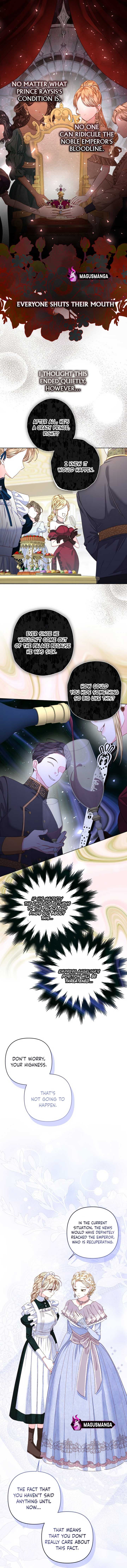 Page https://readmanhwaverse.com/images/being-a-maid-is-better-than-being-a-princess/chapter-31/10.jpg