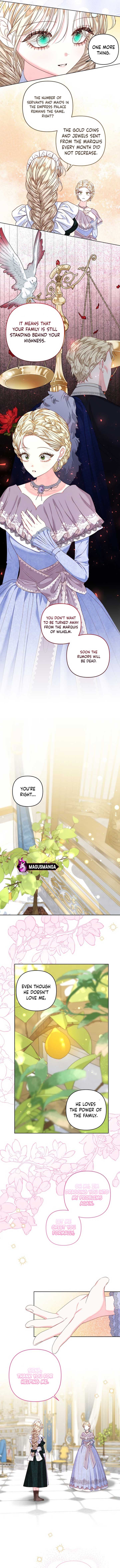 Page https://readmanhwaverse.com/images/being-a-maid-is-better-than-being-a-princess/chapter-31/11.jpg