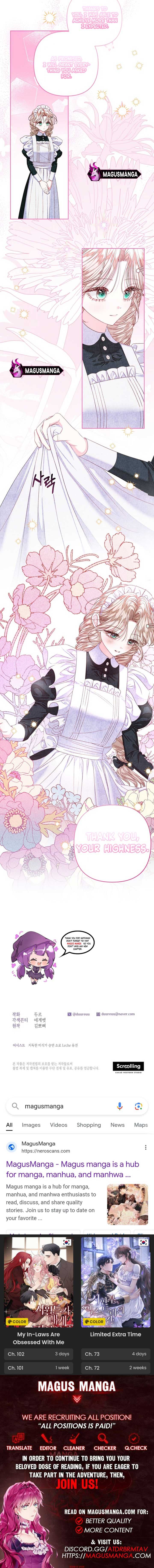 Page https://readmanhwaverse.com/images/being-a-maid-is-better-than-being-a-princess/chapter-31/12.jpg