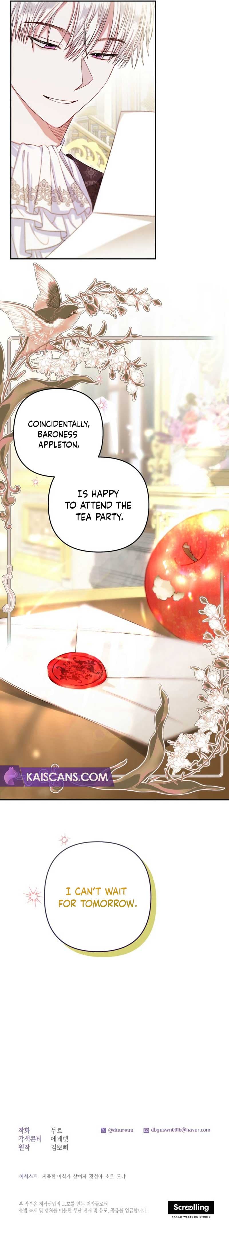 Page https://readmanhwaverse.com/images/being-a-maid-is-better-than-being-a-princess/chapter-4/11.jpg