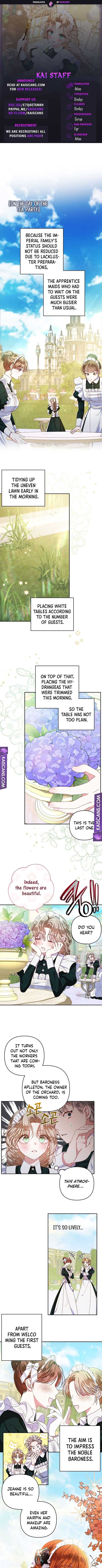 Page https://readmanhwaverse.com/images/being-a-maid-is-better-than-being-a-princess/chapter-5/1.jpg