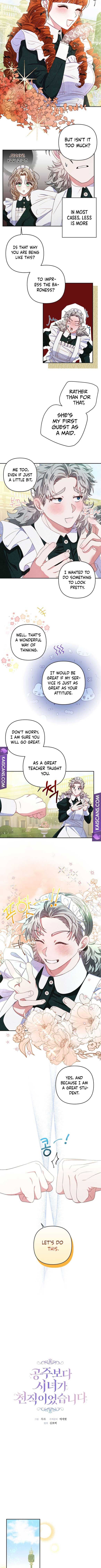 Page https://readmanhwaverse.com/images/being-a-maid-is-better-than-being-a-princess/chapter-5/2.jpg