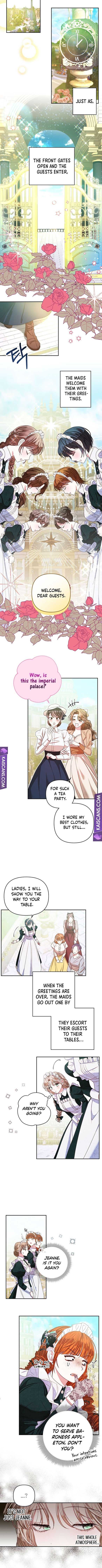 Page https://readmanhwaverse.com/images/being-a-maid-is-better-than-being-a-princess/chapter-5/3.jpg