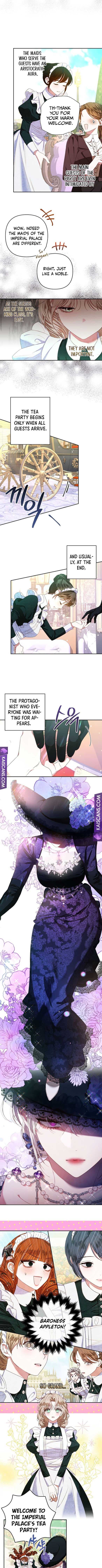 Page https://readmanhwaverse.com/images/being-a-maid-is-better-than-being-a-princess/chapter-5/4.jpg