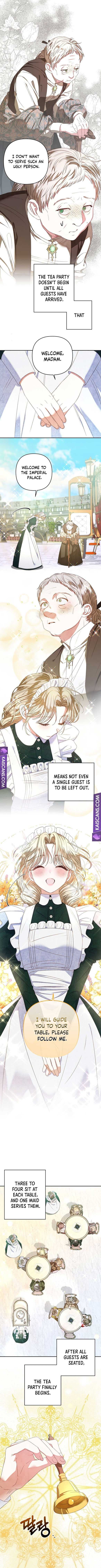 Page https://readmanhwaverse.com/images/being-a-maid-is-better-than-being-a-princess/chapter-5/6.jpg