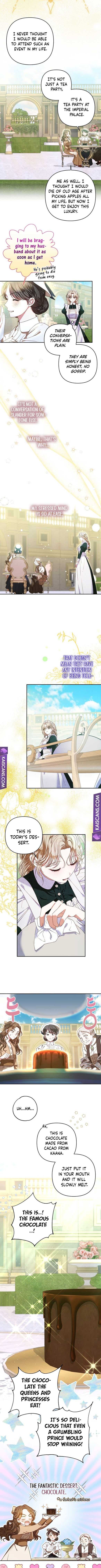 Page https://readmanhwaverse.com/images/being-a-maid-is-better-than-being-a-princess/chapter-5/7.jpg