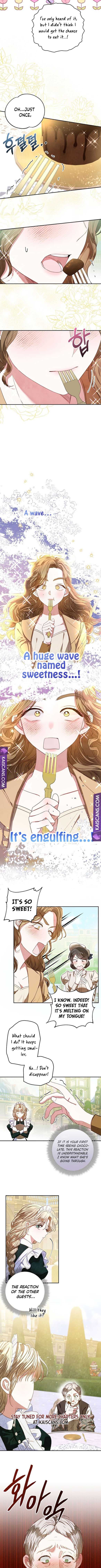 Page https://readmanhwaverse.com/images/being-a-maid-is-better-than-being-a-princess/chapter-5/8.jpg