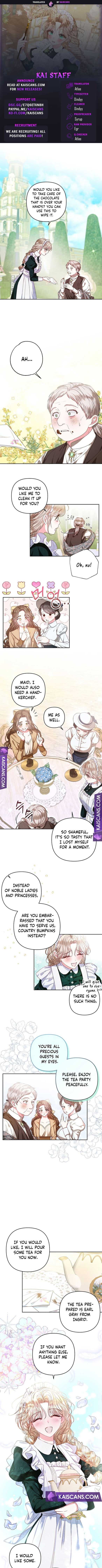 Page https://readmanhwaverse.com/images/being-a-maid-is-better-than-being-a-princess/chapter-6/1.jpg