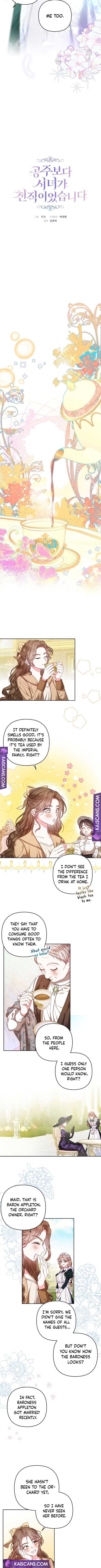 Page https://readmanhwaverse.com/images/being-a-maid-is-better-than-being-a-princess/chapter-6/2.jpg