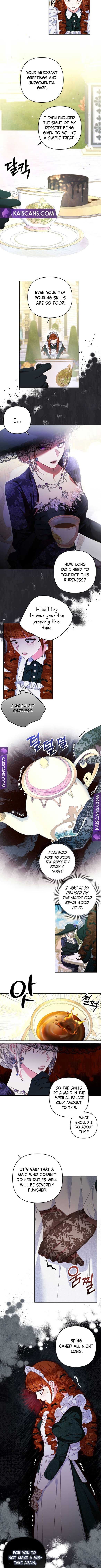 Page https://readmanhwaverse.com/images/being-a-maid-is-better-than-being-a-princess/chapter-6/4.jpg