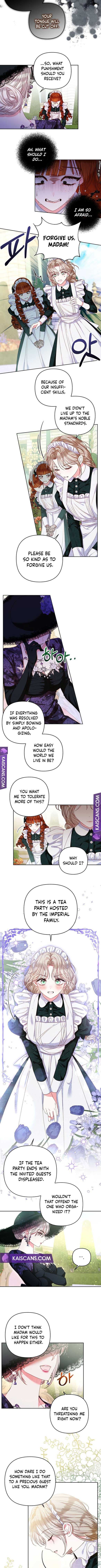 Page https://readmanhwaverse.com/images/being-a-maid-is-better-than-being-a-princess/chapter-6/5.jpg