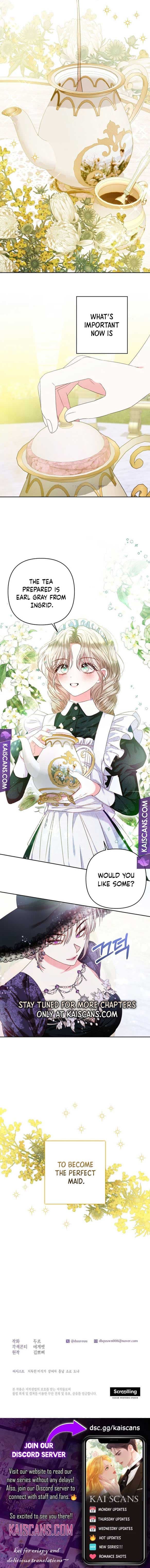 Page https://readmanhwaverse.com/images/being-a-maid-is-better-than-being-a-princess/chapter-6/7.jpg