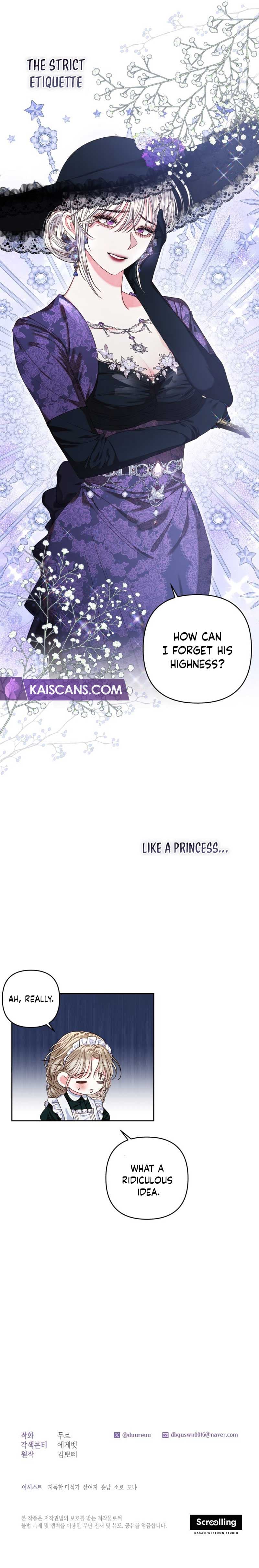 Page https://readmanhwaverse.com/images/being-a-maid-is-better-than-being-a-princess/chapter-7/11.jpg
