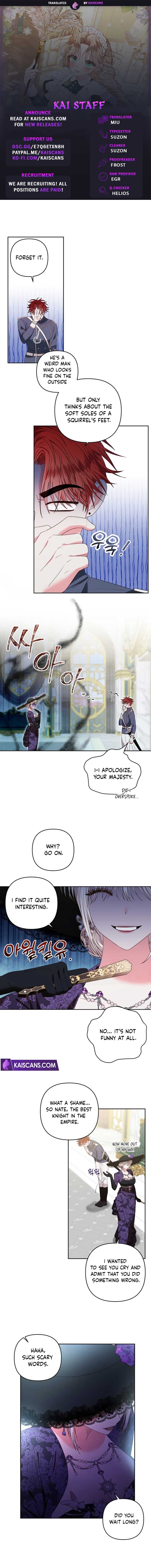 Page https://readmanhwaverse.com/images/being-a-maid-is-better-than-being-a-princess/chapter-8/01.jpg