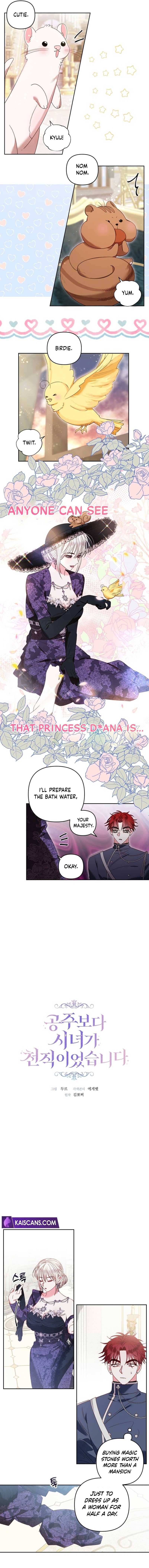 Page https://readmanhwaverse.com/images/being-a-maid-is-better-than-being-a-princess/chapter-8/02.jpg