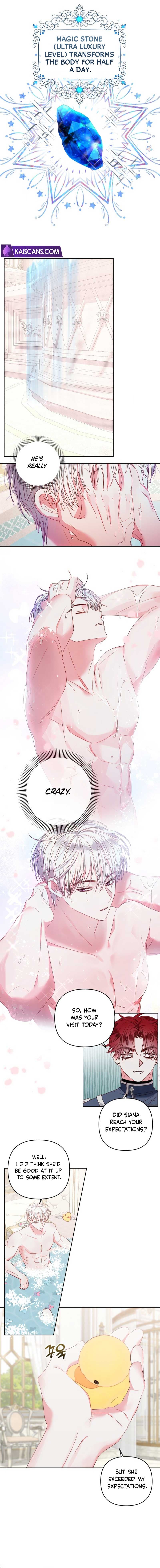 Page https://readmanhwaverse.com/images/being-a-maid-is-better-than-being-a-princess/chapter-8/03.jpg