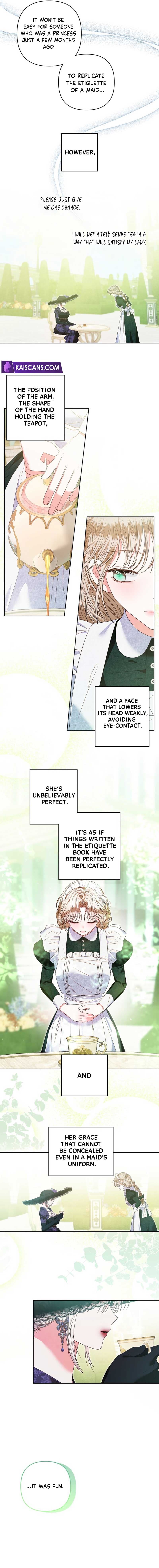Page https://readmanhwaverse.com/images/being-a-maid-is-better-than-being-a-princess/chapter-8/04.jpg
