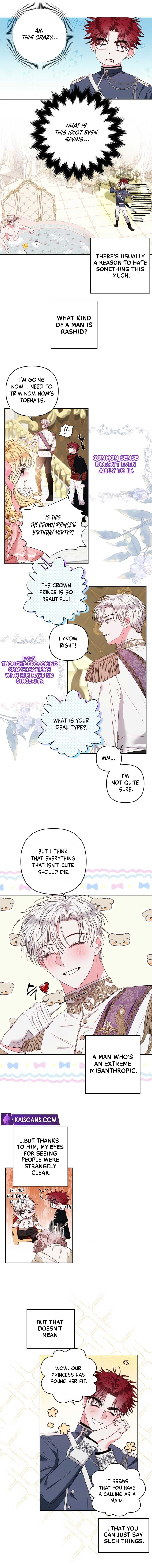 Page https://readmanhwaverse.com/images/being-a-maid-is-better-than-being-a-princess/chapter-8/05.jpg