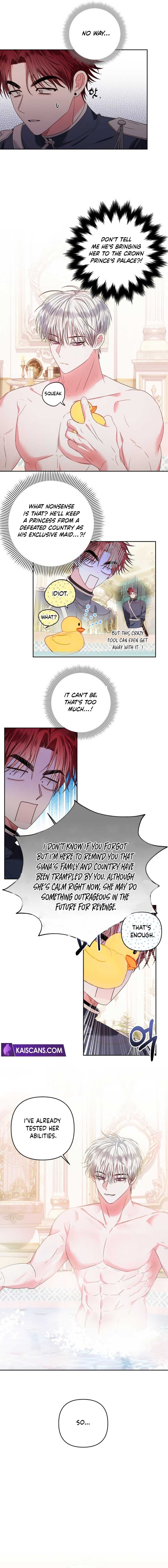 Page https://readmanhwaverse.com/images/being-a-maid-is-better-than-being-a-princess/chapter-8/06.jpg