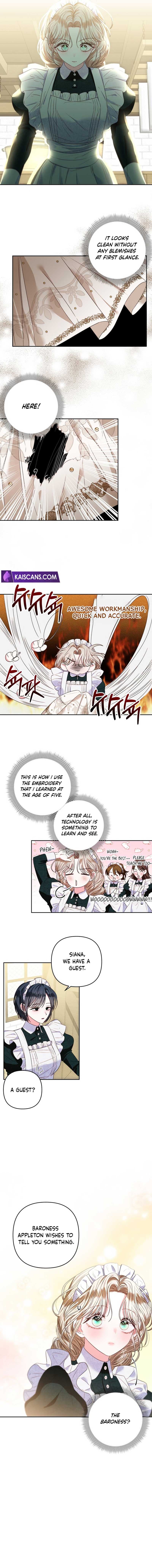 Page https://readmanhwaverse.com/images/being-a-maid-is-better-than-being-a-princess/chapter-8/07.jpg