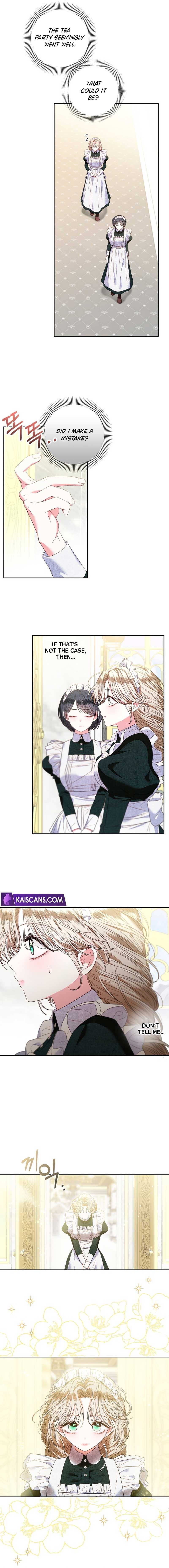 Page https://readmanhwaverse.com/images/being-a-maid-is-better-than-being-a-princess/chapter-8/08.jpg