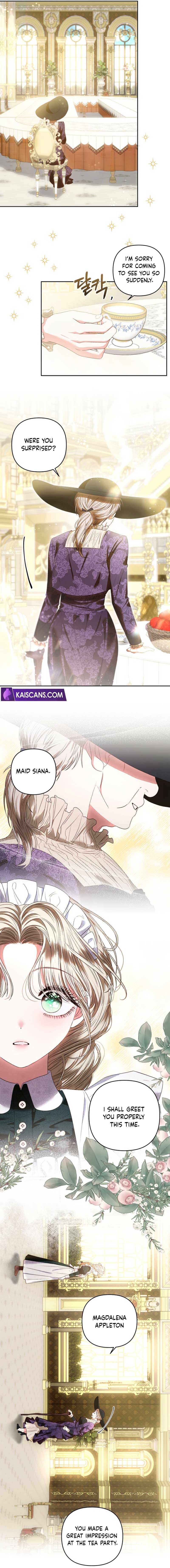 Page https://readmanhwaverse.com/images/being-a-maid-is-better-than-being-a-princess/chapter-8/09.jpg