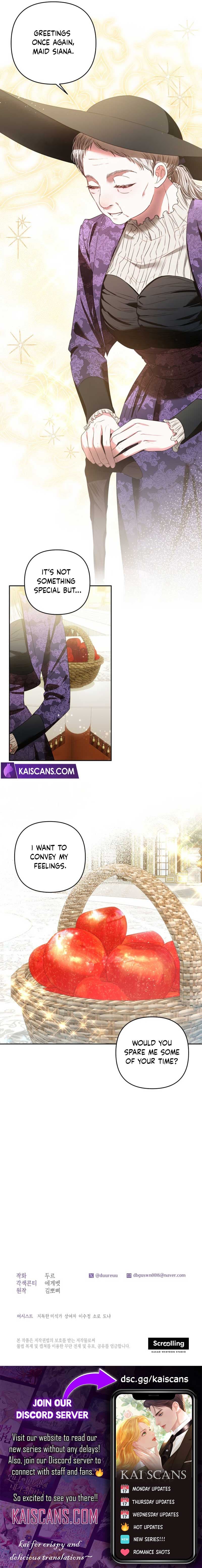 Page https://readmanhwaverse.com/images/being-a-maid-is-better-than-being-a-princess/chapter-8/10.jpg