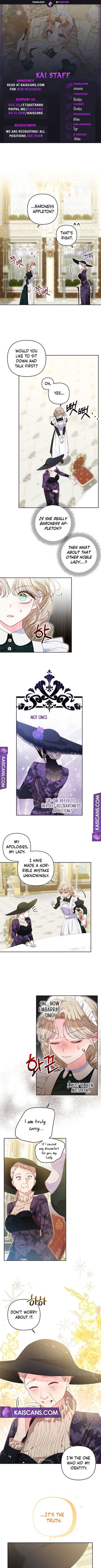 Page https://readmanhwaverse.com/images/being-a-maid-is-better-than-being-a-princess/chapter-9/1.jpg