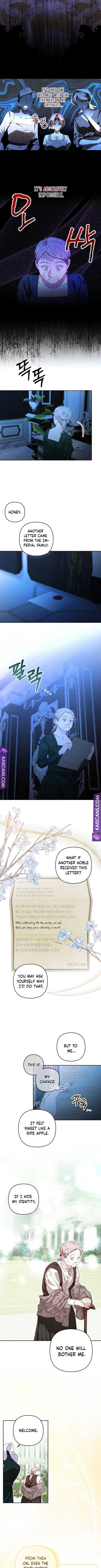 Page https://readmanhwaverse.com/images/being-a-maid-is-better-than-being-a-princess/chapter-9/3.jpg