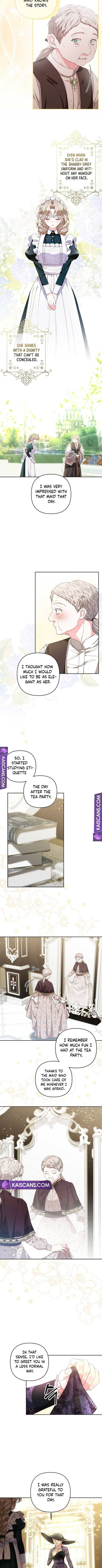 Page https://readmanhwaverse.com/images/being-a-maid-is-better-than-being-a-princess/chapter-9/4.jpg