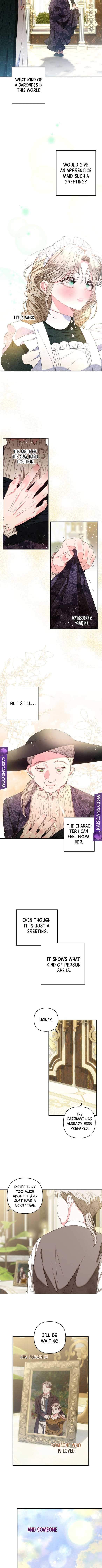 Page https://readmanhwaverse.com/images/being-a-maid-is-better-than-being-a-princess/chapter-9/5.jpg