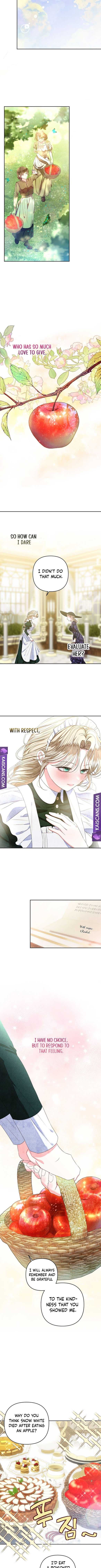 Page https://readmanhwaverse.com/images/being-a-maid-is-better-than-being-a-princess/chapter-9/6.jpg