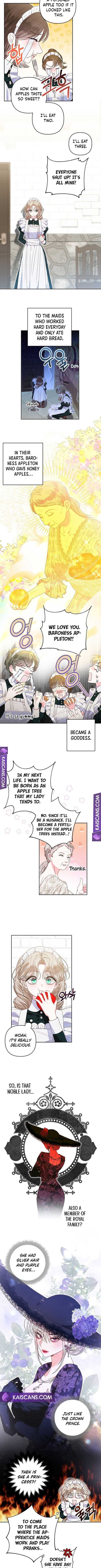 Page https://readmanhwaverse.com/images/being-a-maid-is-better-than-being-a-princess/chapter-9/7.jpg