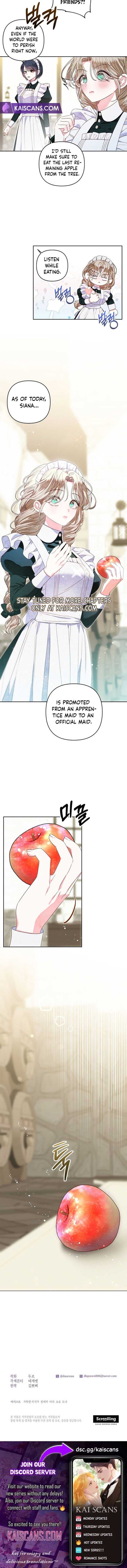 Page https://readmanhwaverse.com/images/being-a-maid-is-better-than-being-a-princess/chapter-9/8.jpg