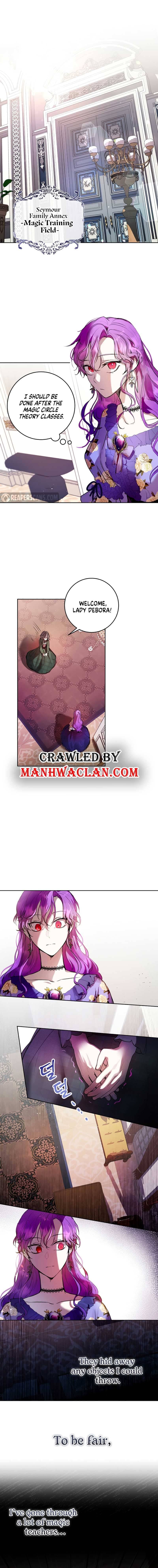 Page https://readmanhwaverse.com/images/being-a-wicked-woman-is-comfortable-and-pleasant/chapter-4/1.jpg