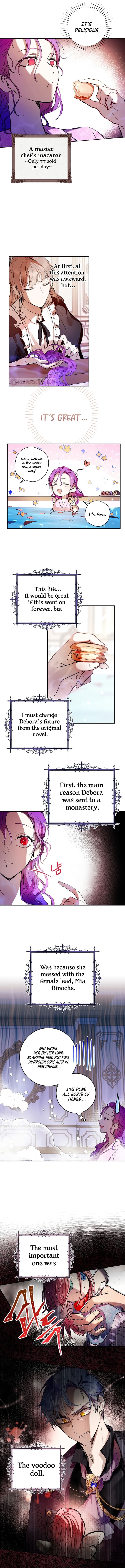 Page https://readmanhwaverse.com/images/being-a-wicked-woman-is-comfortable-and-pleasant/chapter-4/4.jpg