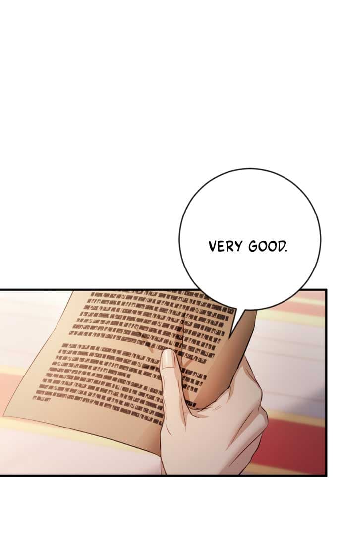 Page https://readmanhwaverse.com/images/beneath-the-surviving-princess-joyful-facade/chapter-1/003.jpg