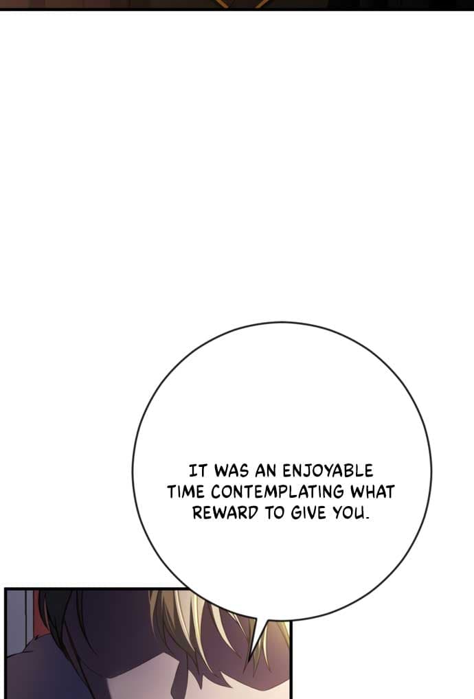 Page https://readmanhwaverse.com/images/beneath-the-surviving-princess-joyful-facade/chapter-1/008.jpg