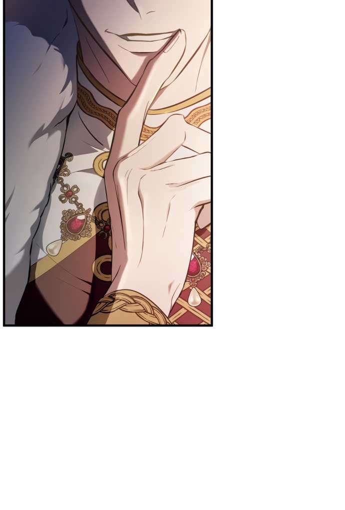 Page https://readmanhwaverse.com/images/beneath-the-surviving-princess-joyful-facade/chapter-1/009.jpg
