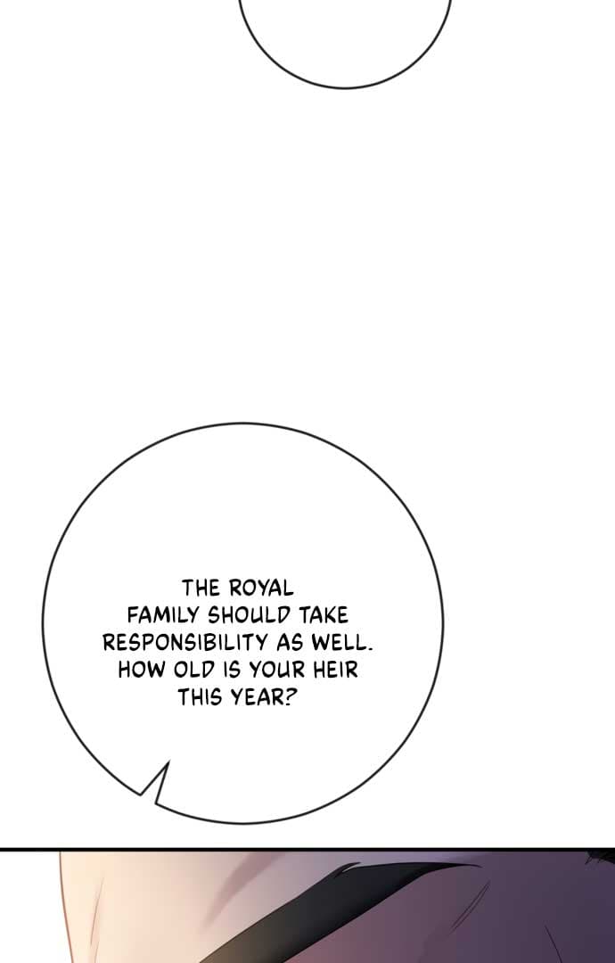 Page https://readmanhwaverse.com/images/beneath-the-surviving-princess-joyful-facade/chapter-1/011.jpg