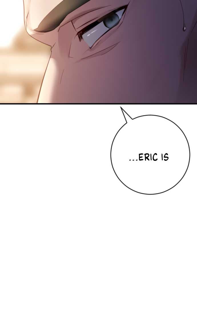 Page https://readmanhwaverse.com/images/beneath-the-surviving-princess-joyful-facade/chapter-1/012.jpg