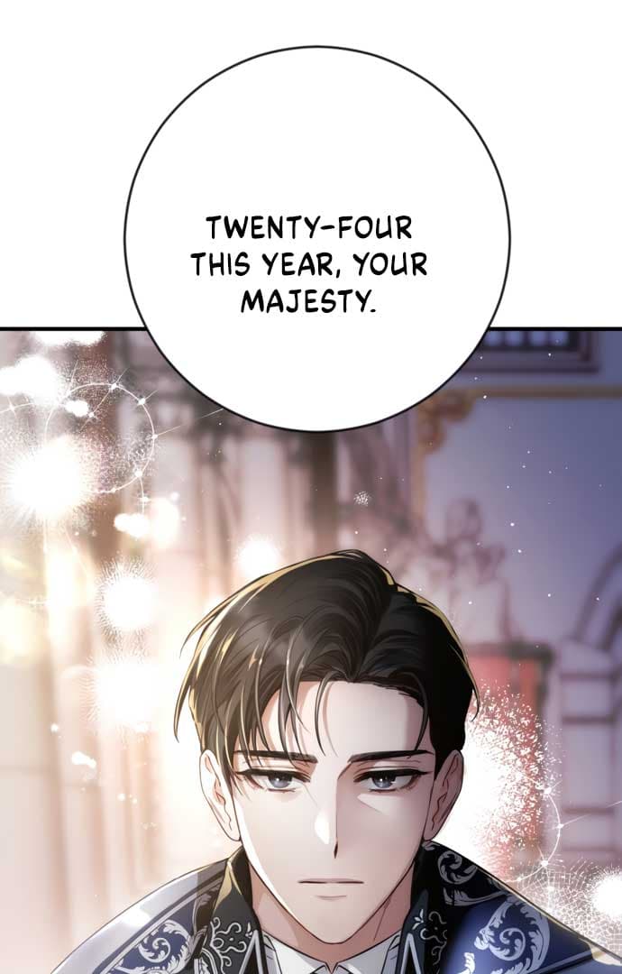 Page https://readmanhwaverse.com/images/beneath-the-surviving-princess-joyful-facade/chapter-1/013.jpg