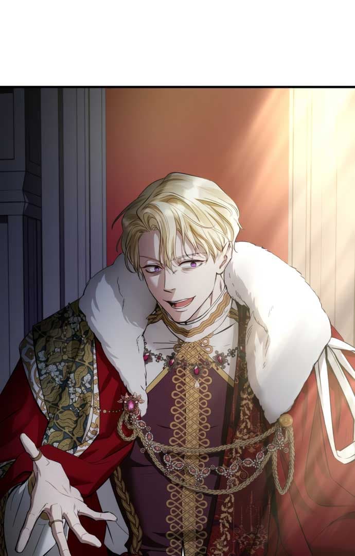 Page https://readmanhwaverse.com/images/beneath-the-surviving-princess-joyful-facade/chapter-1/016.jpg