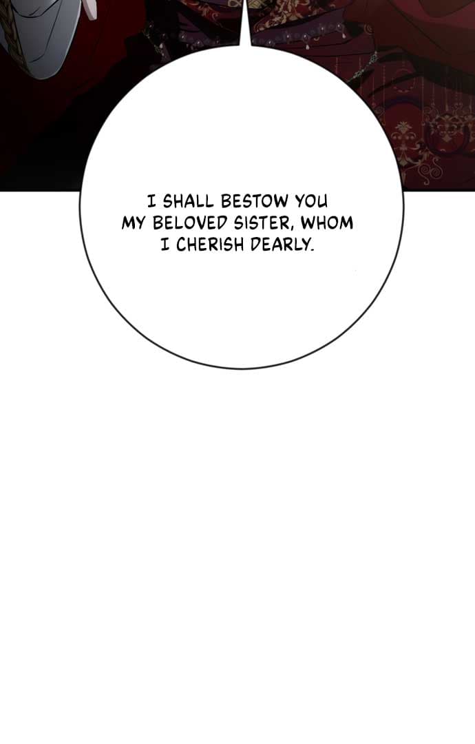 Page https://readmanhwaverse.com/images/beneath-the-surviving-princess-joyful-facade/chapter-1/017.jpg